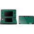 Senegal Soccer Flag Nintendo Skins